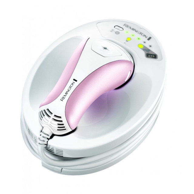 Remington IPL6750 i-Light